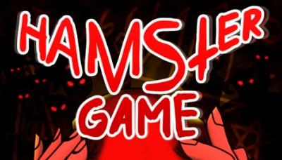 Hamster Game