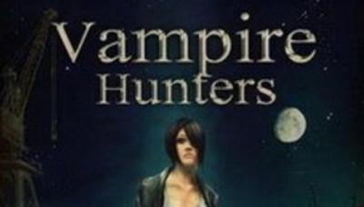 Vampire Hunters