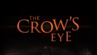 The Crow&#039;s Eye