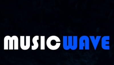 MusicWave