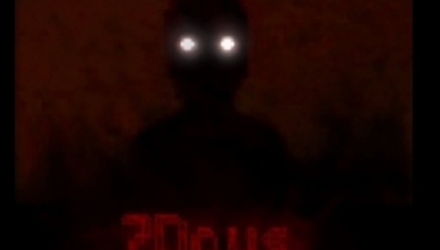 7Days