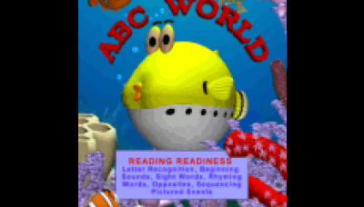 ABC World