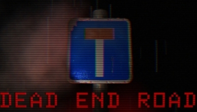 Dead End Road