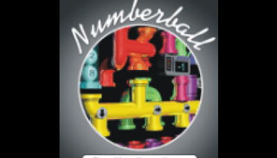 Numberball