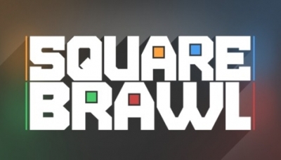 Square Brawl