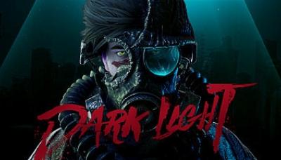 Dark Light