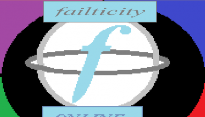 Failticity Online