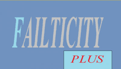 Failticity Plus