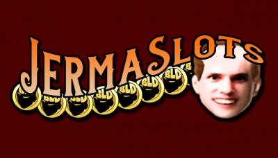 JermaSlots