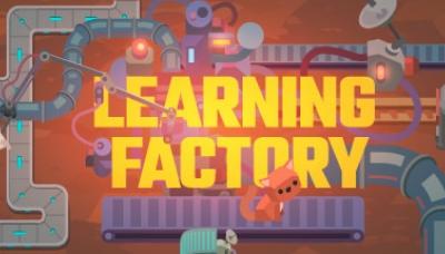 Learning Factory