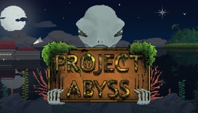 Project Abyss