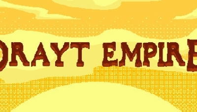 Drayt Empire