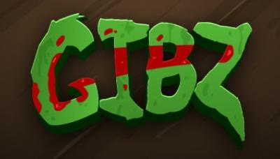 Gibz