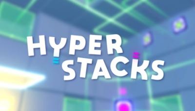 HyperStacks