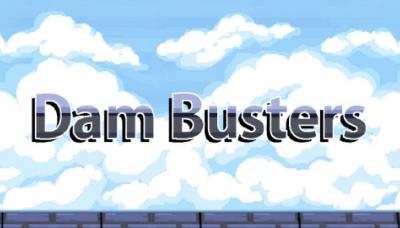 Dam Busters