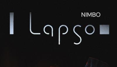 Lapso: NIMBO