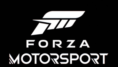 Forza Motorsport