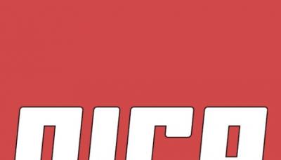 Nira