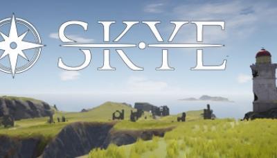 Skye