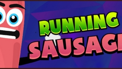 Running Sausage