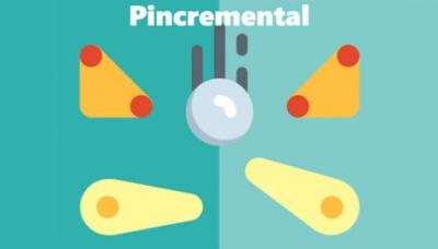 Pincremental