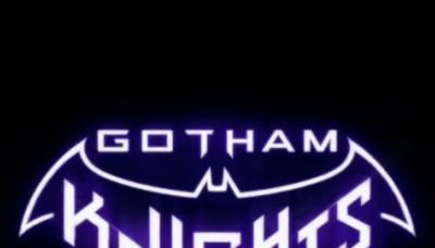 Gothan Knights