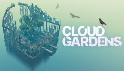 Cloud Gardens