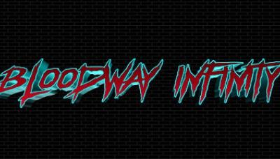 Bloodway Infinity