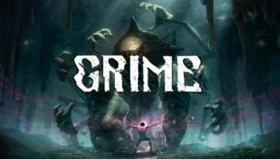 GRIME