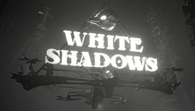 White Shadows