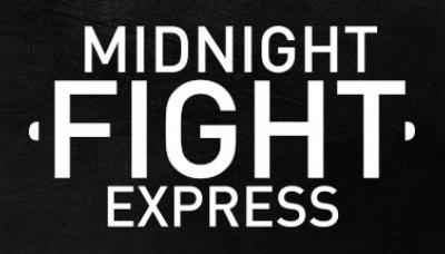 Midnight Fight Express