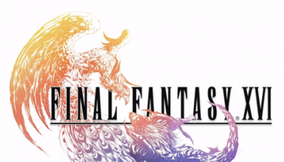 Final Fantasy XVI