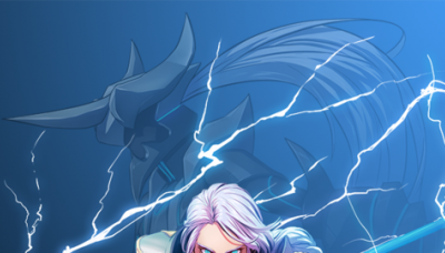Origin of Storms