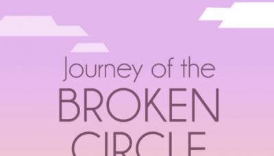 Journey of the Broken Circle