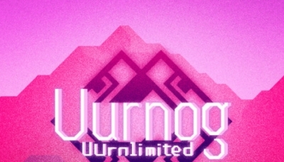 Uurnog Uurnlimited