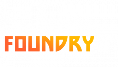 Foundry