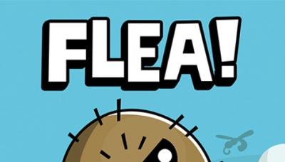 Flea!