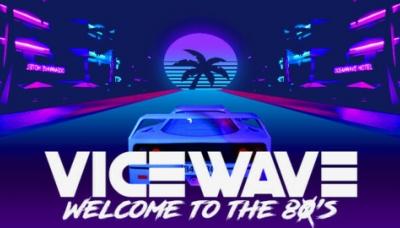 Vicewave