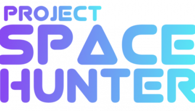 Project Space Hunter