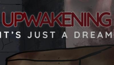 UpWakeNing