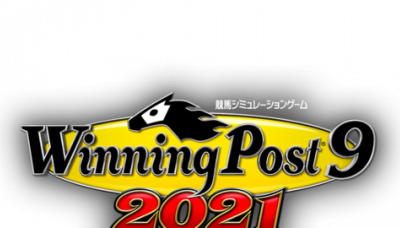 Winning Post 9 2021