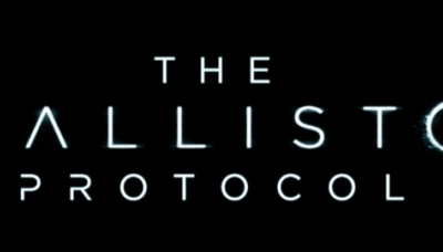 The Callisto Protocol