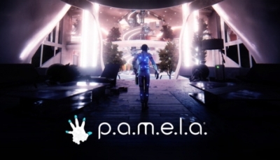 P.A.M.E.L.A.