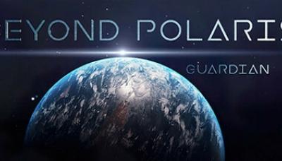 Beyond Polaris Guardian