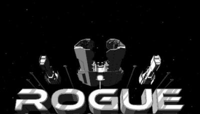 Rogue Invader