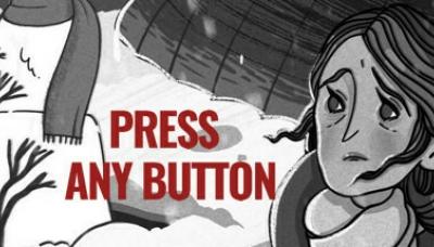 Press Any Button