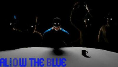 Swallow the Blue: Remastered