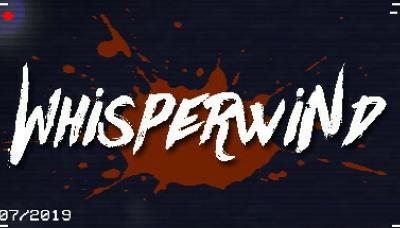 Whisperwind