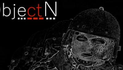 Object N