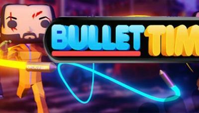 Bullet Time